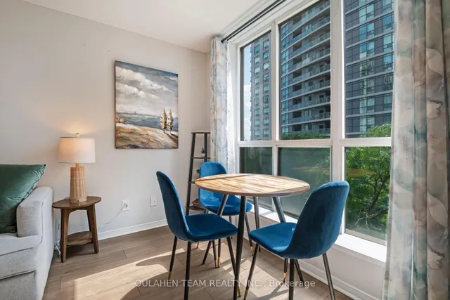 Additional image 13 of 51 Harrison Garden Blvd Unit 411