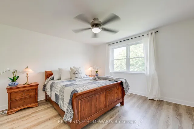 Additional image 27 of 2 Rupert St