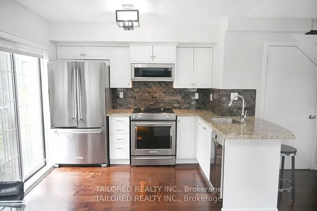 Additional image 3 of 119 Merton St Unit 211