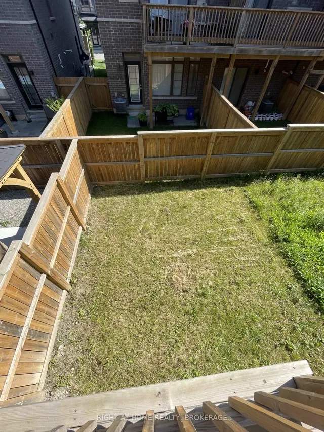 Additional image 34 of 80 Soho St