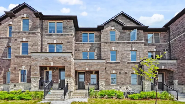 Additional image 40 of 32 VESTRY Way