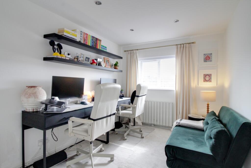 Additional image 15 of Howlands Welwyn Garden City