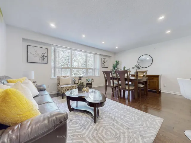 Additional image 15 of 8 Village Greenway