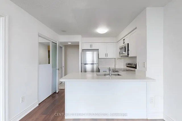 Additional image 14 of 50 Brian Harrison Way Unit 1001