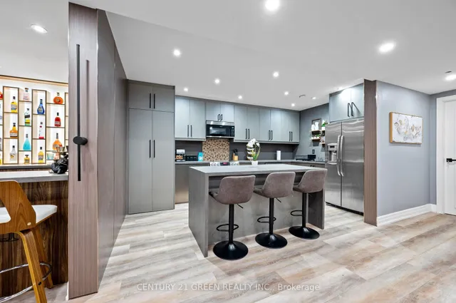 Additional image 40 of 430 Indian Rd