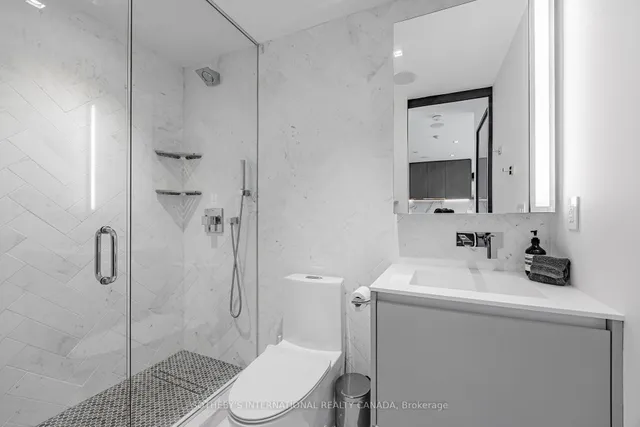 Additional image 13 of 33 Lombard St Unit 2609