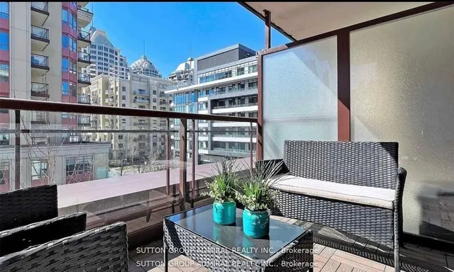 Additional image 8 of 27 Rean Dr Unit 604