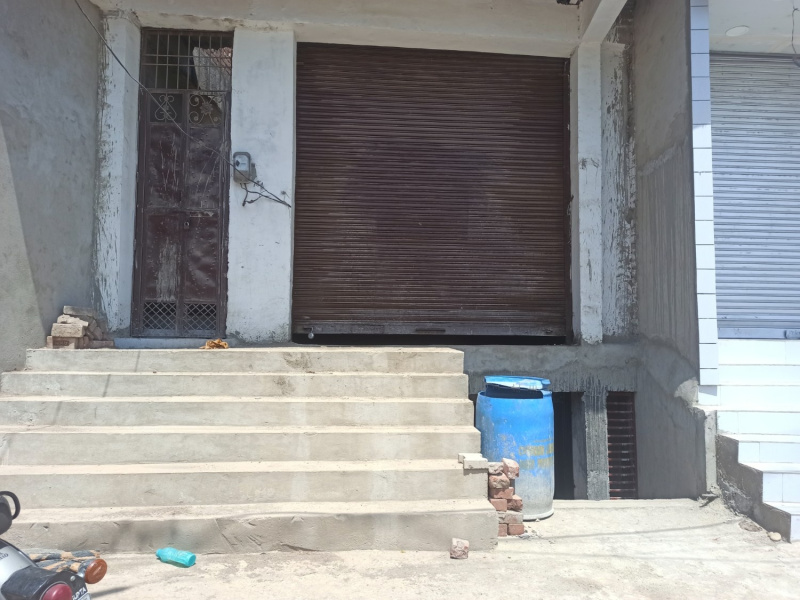 Additional image 2 of Kalka, Panchkula