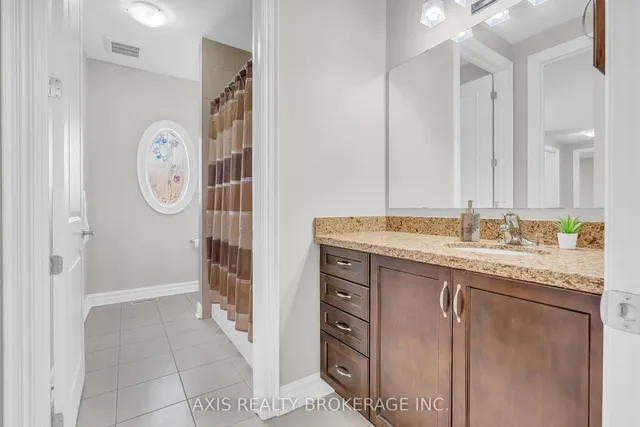 Additional image 38 of 48 Kelways Circ