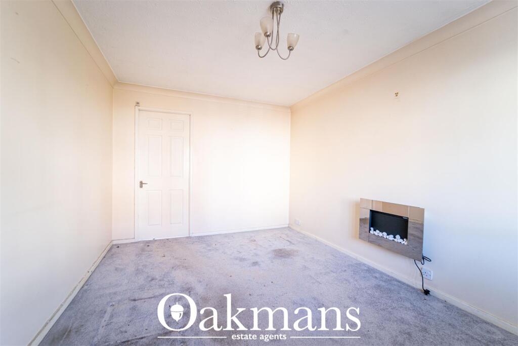 Additional image 15 of Park Hill Road, Harborne, Birmingham, B17