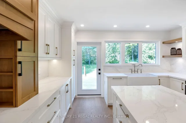 Additional image 4 of 5535 Cedar Springs Rd