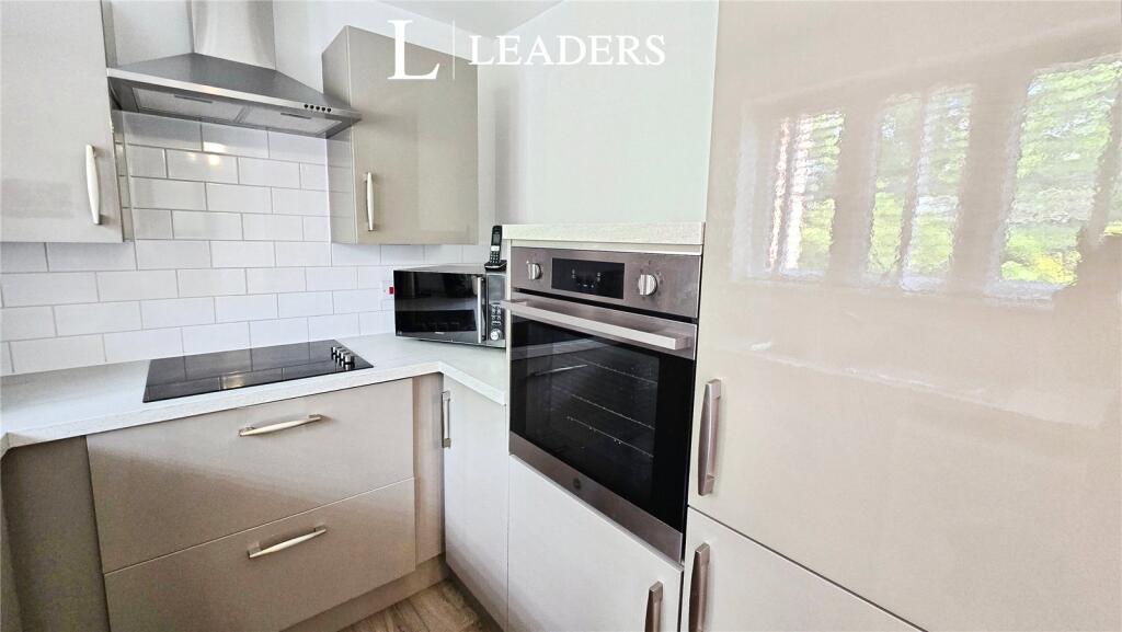 Additional image 20 of High Meadow Road, Kings Norton, Birmingham