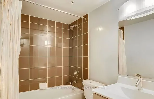 房产图片 4 - 多乔·舒斯特路20号702单元