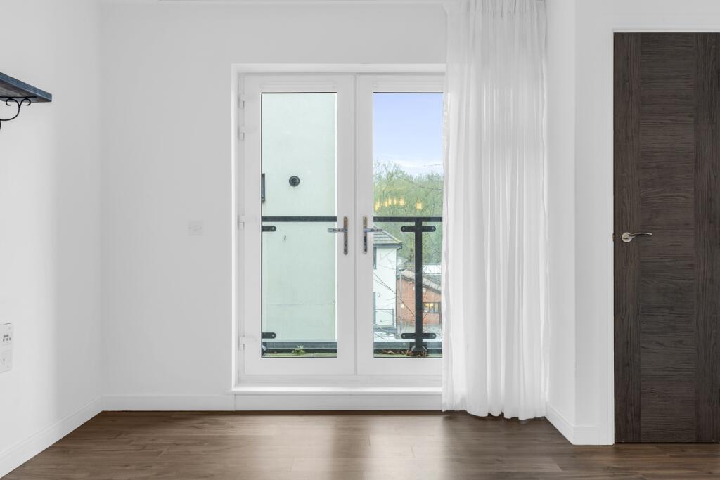 Additional image 12 of Duchess Court, Welwyn Garden City, Hertfordshire, AL7