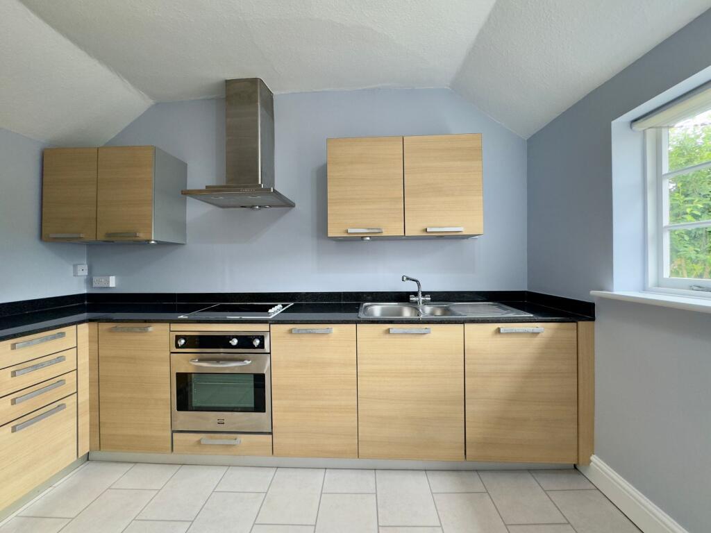 Additional image 5 of High Street, Redbourn, AL3