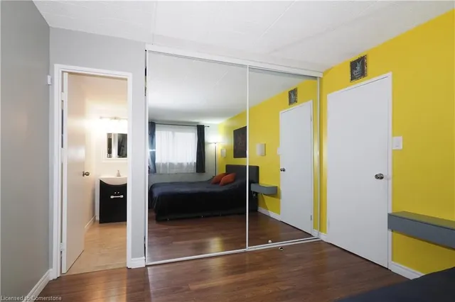 Additional image 26 of 6 Walton Ave Unit 206