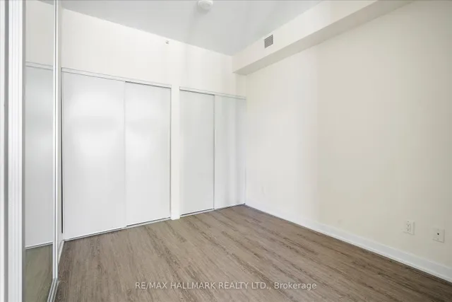 Additional image 19 of 1350 Kingston Rd Unit 117