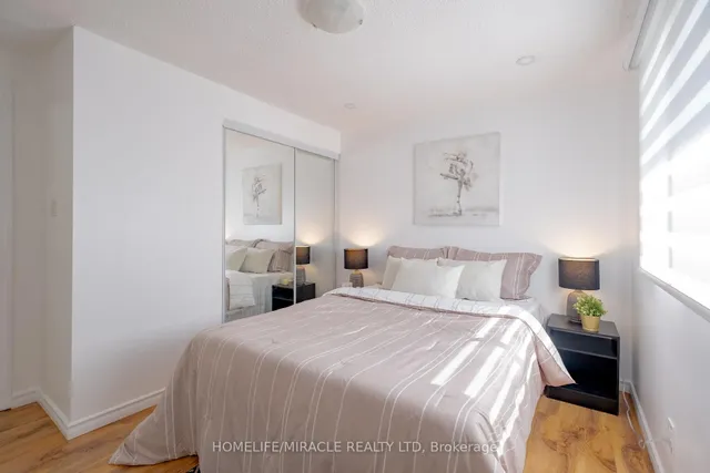 Additional image 30 of 108 Malvern St Unit 57