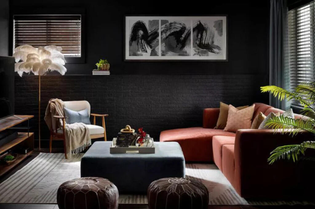 Additional image 7 of Chambers House, Steelhouse Lane, Birmingham, B4