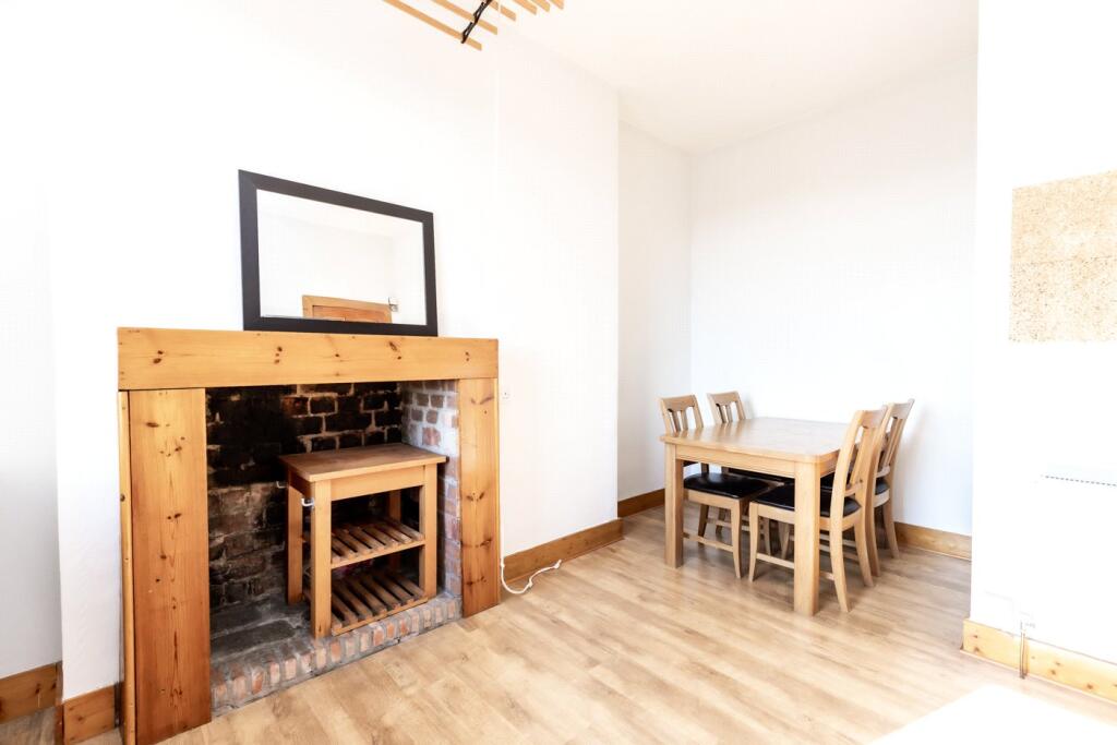 Additional image 4 of Holburn Street, First Floor, Aberdeen, AB10