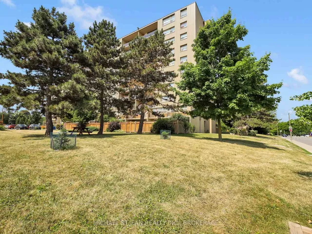 Additional image 3 of 15 Nicklaus Dr Unit 912