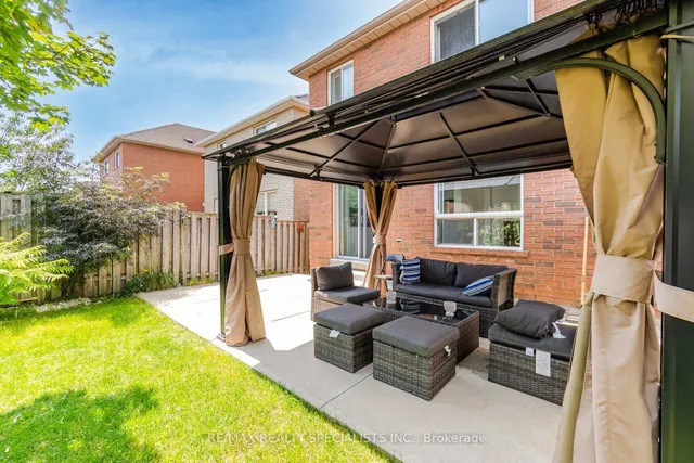 Additional image 43 of 7 Oxtail Lane