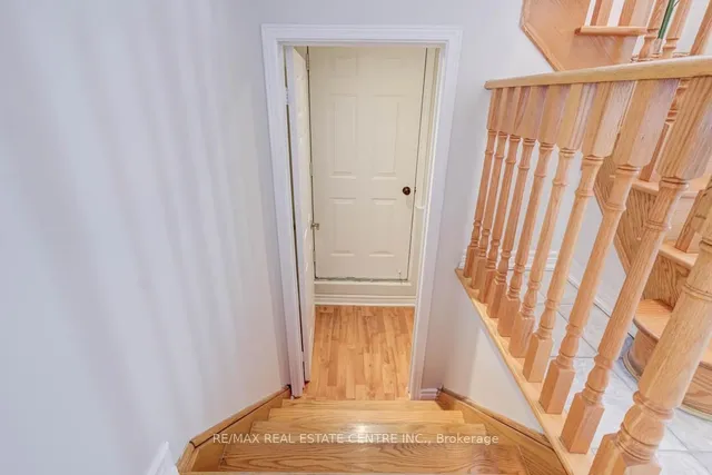 房产图片 27 - 278 Featherstone Rd