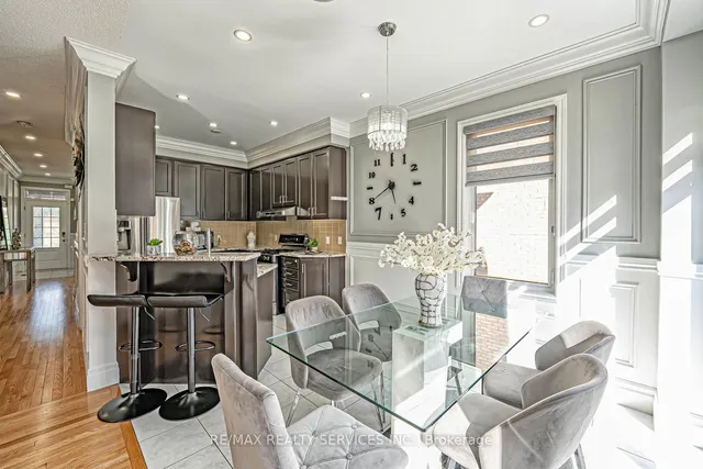 Additional image 15 of 18 Merrickville Way