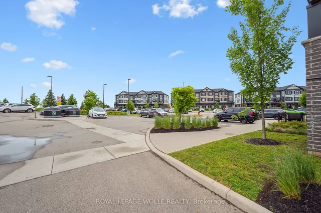 Additional image 25 of 170 Rochefort St Unit A