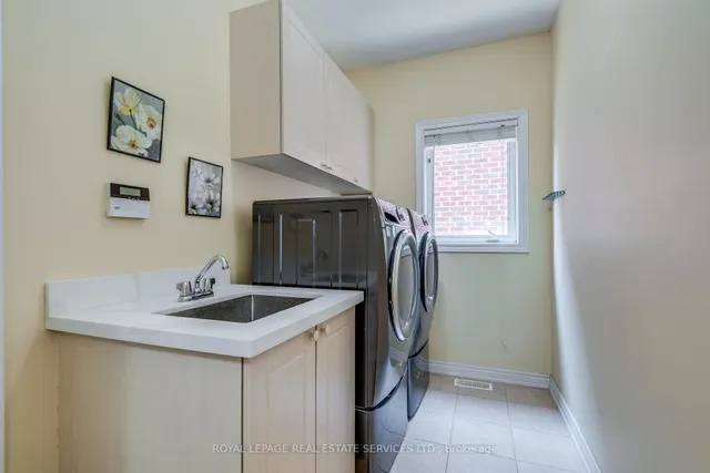 Additional image 25 of 1079 Kestell Blvd