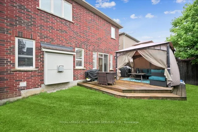 房产图片 37 - 3187 Cotter Rd