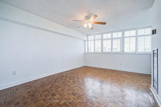 Additional image 15 of 3131 Bridletowne Circ Unit 701