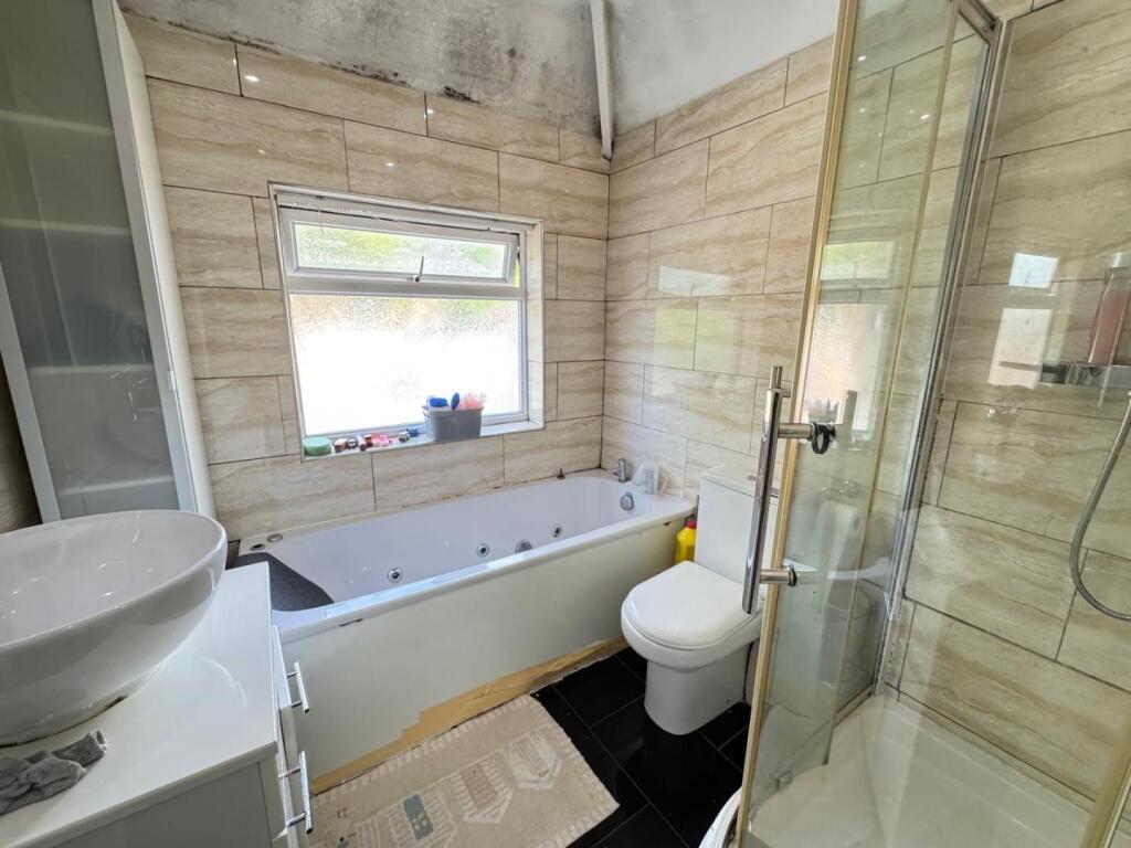 Additional image 18 of Coopers Road, Birmingham