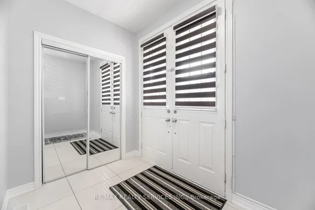 Additional image 5 of 4 Vezna Cres