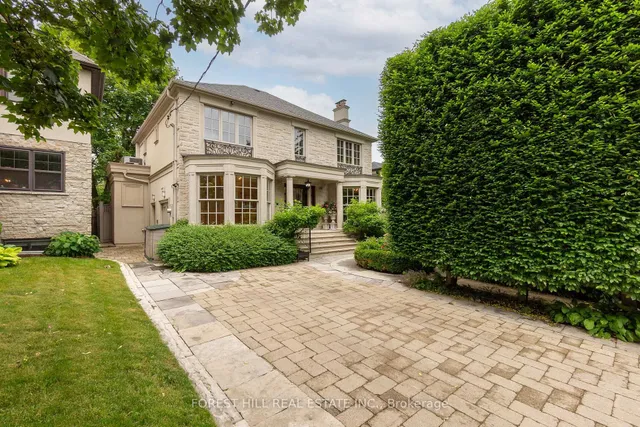 Additional image 2 of 129 Ava Rd