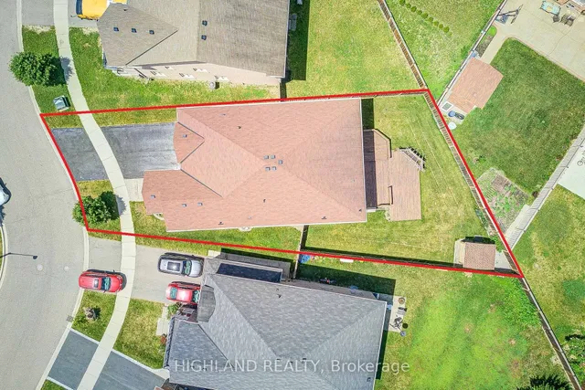 Additional image 15 of 66 GEORGE ROBINSON Dr