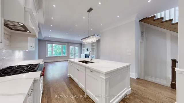 Additional image 17 of 71 Deloraine Ave