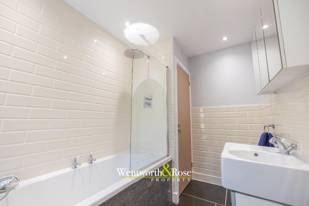 Additional image 17 of West Pathway, Harborne, Birmingham, West Midlands, B17 9DU