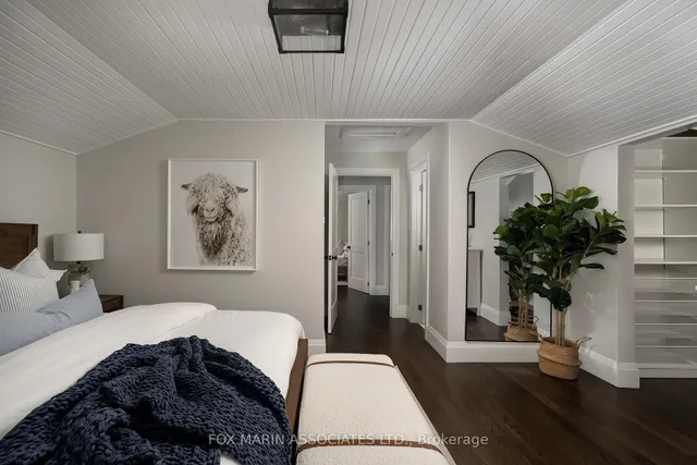 Additional image 28 of 148 Scarboro Cres