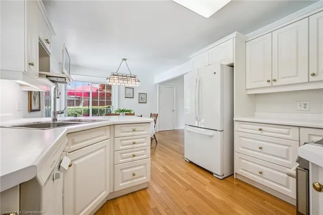 Additional image 14 of 286 Connaught St