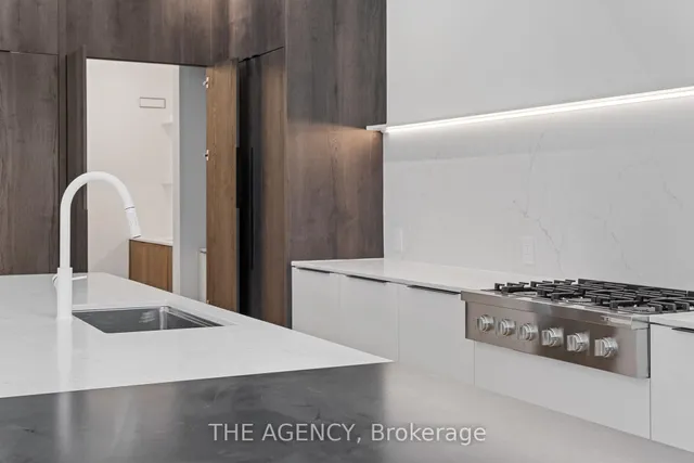 Additional image 12 of 170 Ranee Ave