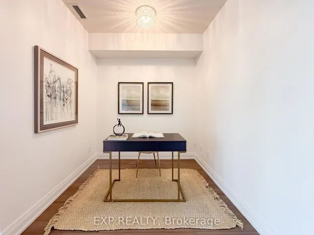 Additional image 9 of 3121 Sheppard Ave Unit 616