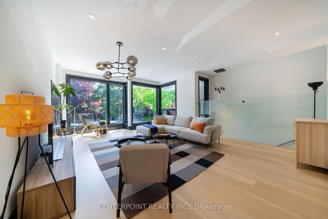 Additional image 4 of 30 Gilgorm Rd