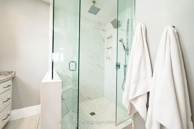 Additional image 16 of 37 Riviera Rdge