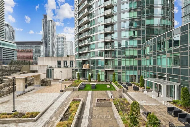 Additional image 20 of 373 Front St Unit 1101