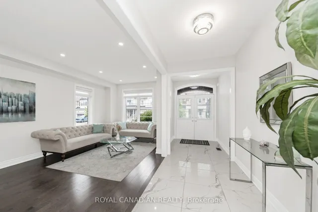 Additional image 12 of 1531 Mendelson Hts