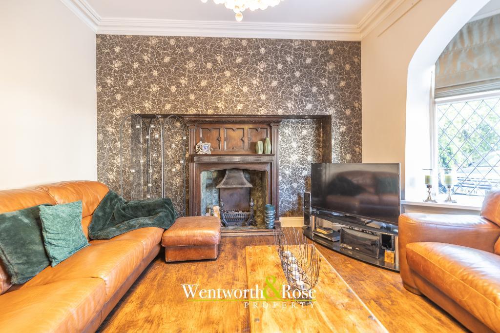 Additional image 3 of Sandon Road, Edgbaston, Birmingham, B17 8DS