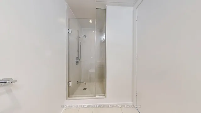 Additional image 21 of 5 Joseph St Unit 3902