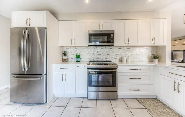 Additional image 12 of 117 The Country Way