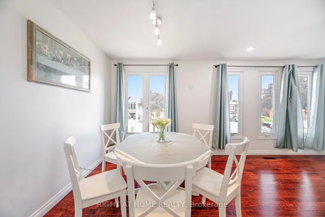 Additional image 12 of 3241 Mccarthy Crt